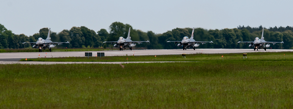 37_Krzesiny_Squadron Exchange.jpg